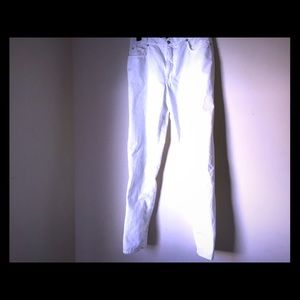 vintage men jean size 36